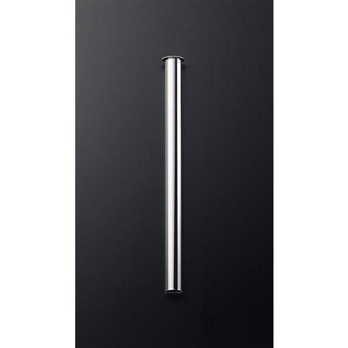 TOTO 小便器用洗浄管 TN117 : 広瀬トータルサービス - 通販 - Yahoo