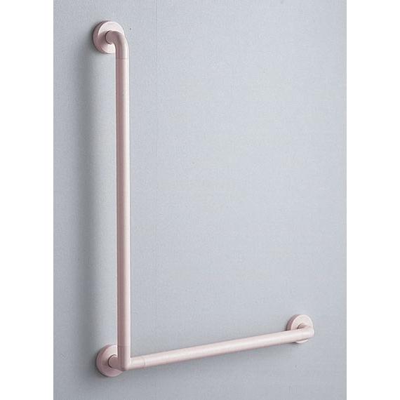 sachi 断捨離中様 リクエスト 3点 まとめ商品