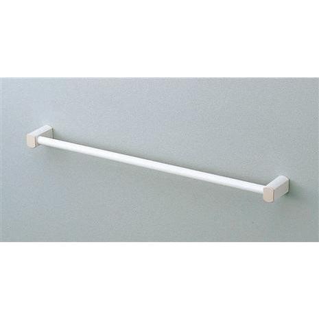 TOTO 樹脂系 タオル掛け YHT252S6R : 広瀬トータルサービス