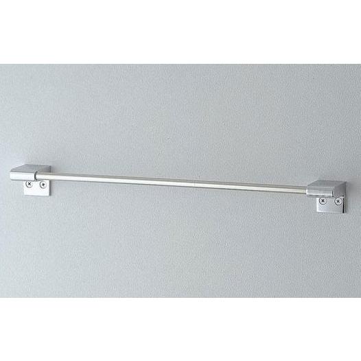 TOTO YT405S4 タオルホルダー　10個 ※単品•バラ売り可能 TOTO メタル系 タオル掛け YT405S4 : 広瀬トータルサービス