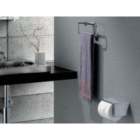 タオル4 Amazon｜[Dolce duo] 今治タオル ギフト (包装済・木箱入 5枚