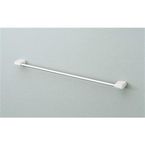 TOTO タオル掛け YT500S4 : 広瀬トータルサービス - 通販 - Yahoo