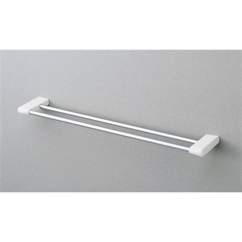 タオル6 ソフトタッチ カラーバスタオル – シェニール織のカワサキ公式通販