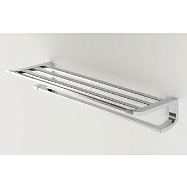 お風呂用棚　TOTO 3個セット 未使用品 TOTO タオル棚 YTS903B : 広瀬トータルサービス - 通販 - Yahoo