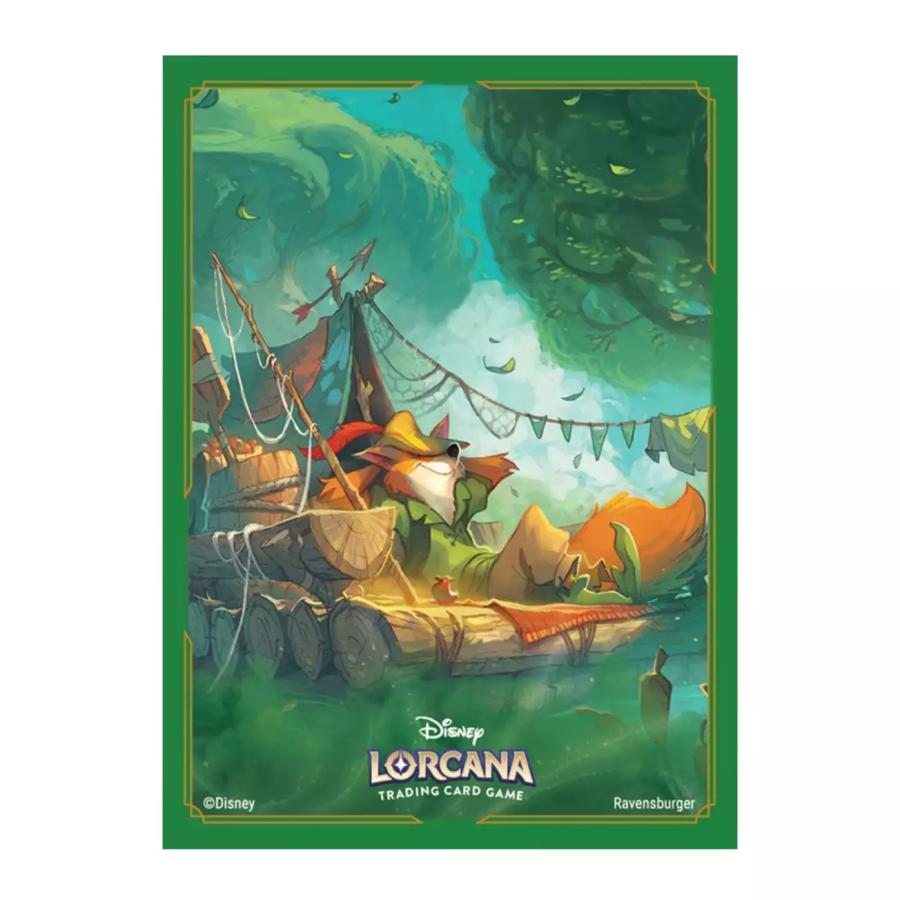 デュエル・マスターズ ディズニー・ロルカナ・TCG 日本語版 公式カード