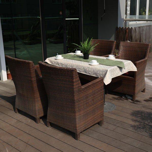 テーブルセンター テーブルランナー サイズ 約30cm×140cm