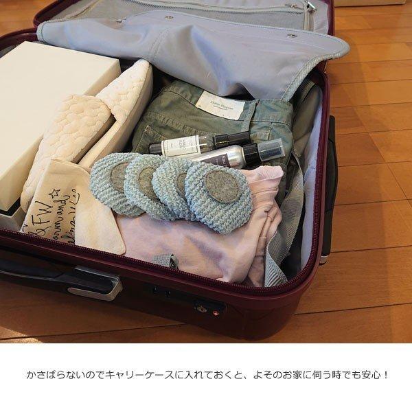 キャスターカバー キャリーケース 車輪カバー 4個セット キャスターカバー キャリーケース 車輪カバー 4個セット