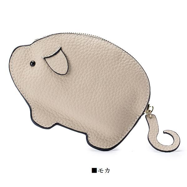 ✴️美品✴️ 豚型 ピッグ ケース レザー 小銭入れ 小物入れ ピンク 61ekZdGYq6L._UY1000_.jpg