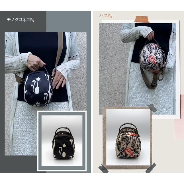 なかなか綺麗なお品♦︎肩掛け⭕️ ステンレス タオル掛け 木ネジ＋アンカータイプ 干し幅65cm(全長70cm