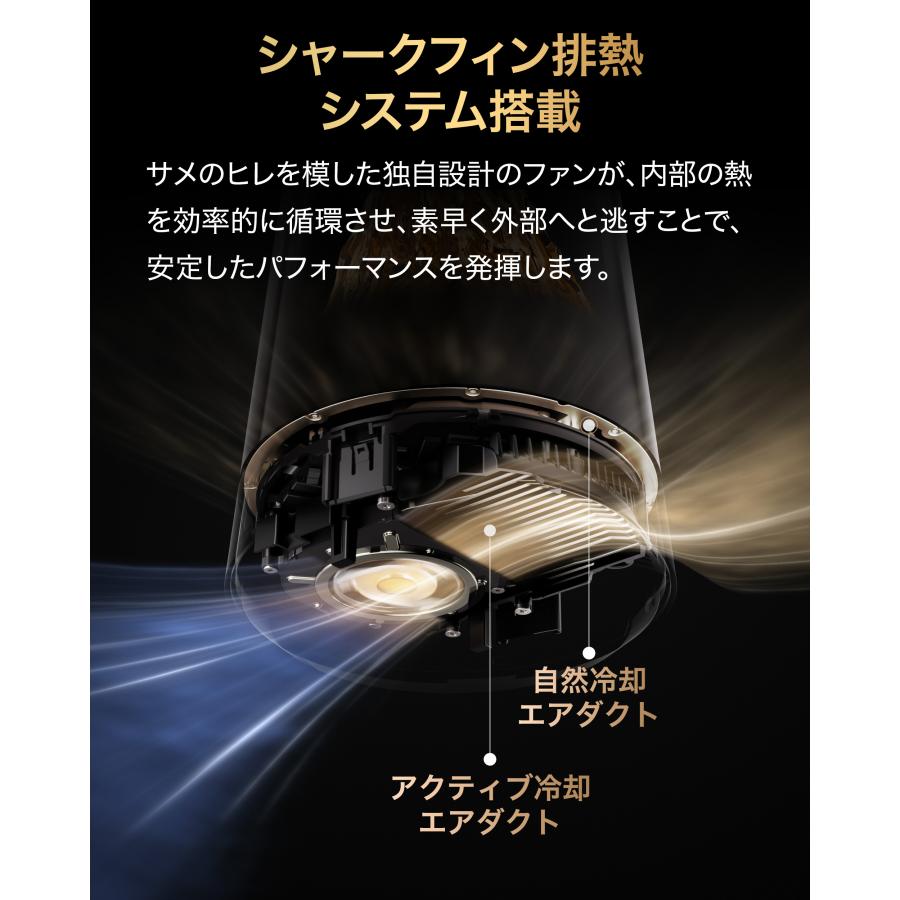 HUAWEI（ファーウェイ） 【業界初！クリスタルアンテナ搭載】HUAWEI