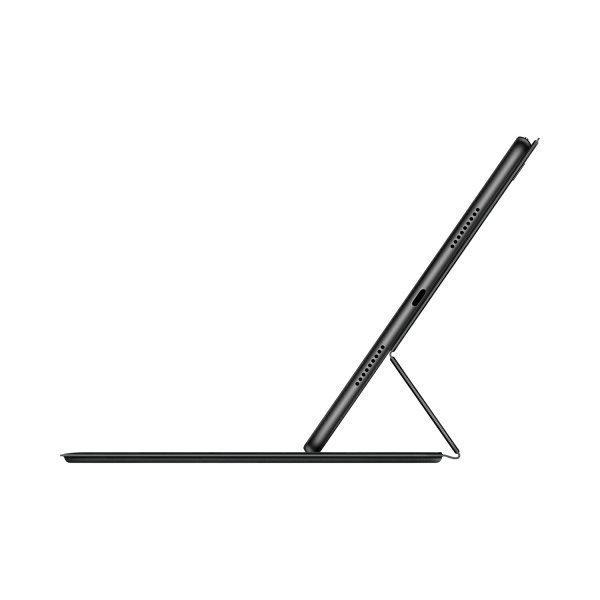 10倍P】HUAWEI Smart Keyboard (MatePad 11対応) 純正 タブレット用