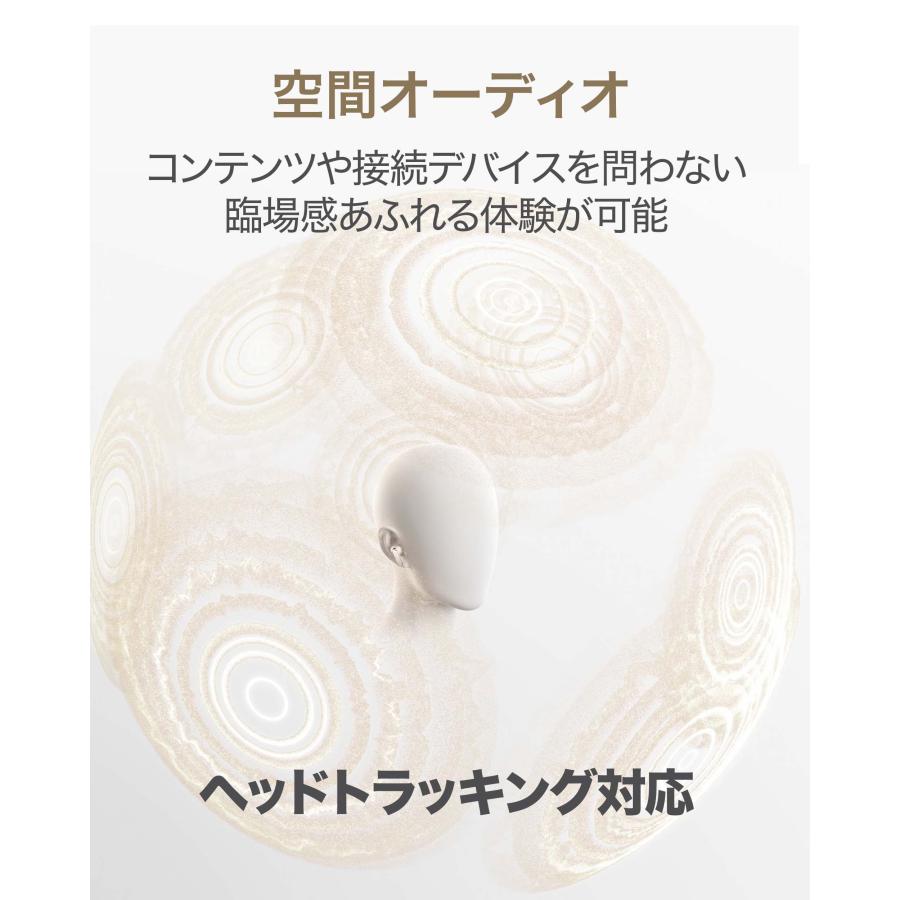 HUAWEI（ファーウェイ） ワイヤレスイヤホン HUAWEI FreeBuds Pro 5