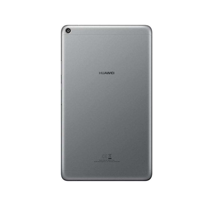 Huawei Mediapad T3 8インチ Lteモデル 16gb スペースグレー Androidd 7 0 Nougat タブレット端末 液晶タブレット本体 タブレット ファーウェイpaypayモール店 通販 Paypayモール