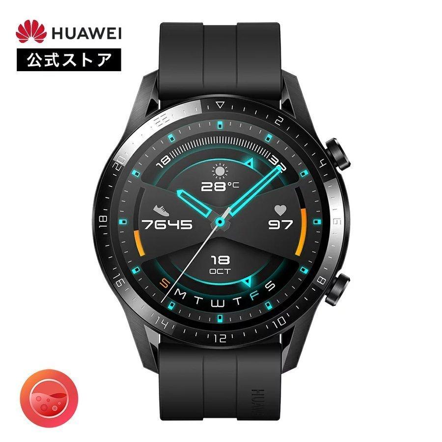 huawei watch gt pictures