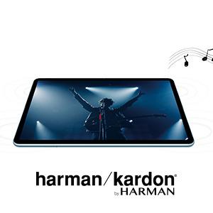 30%OFF HUAWEI MatePad 11 タブレット M-pencilのセット Wi-Fi6 RAM6GB