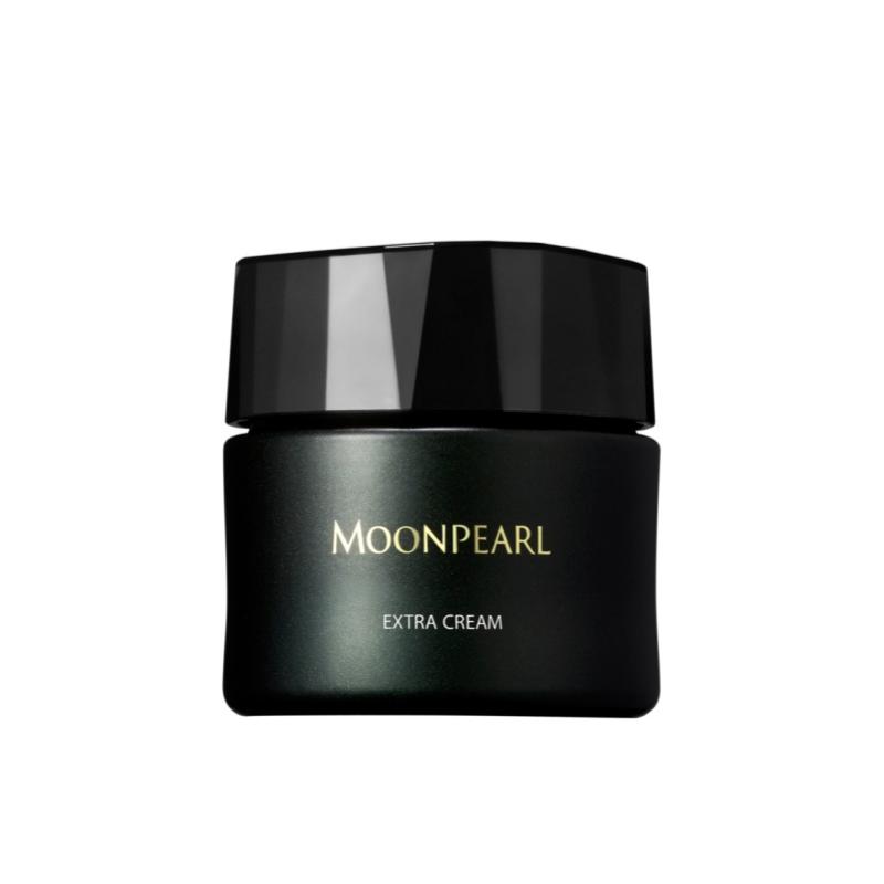 ミキモト コスメティックス（MIKIMOTO COSMETICS） ミキモト ムーン