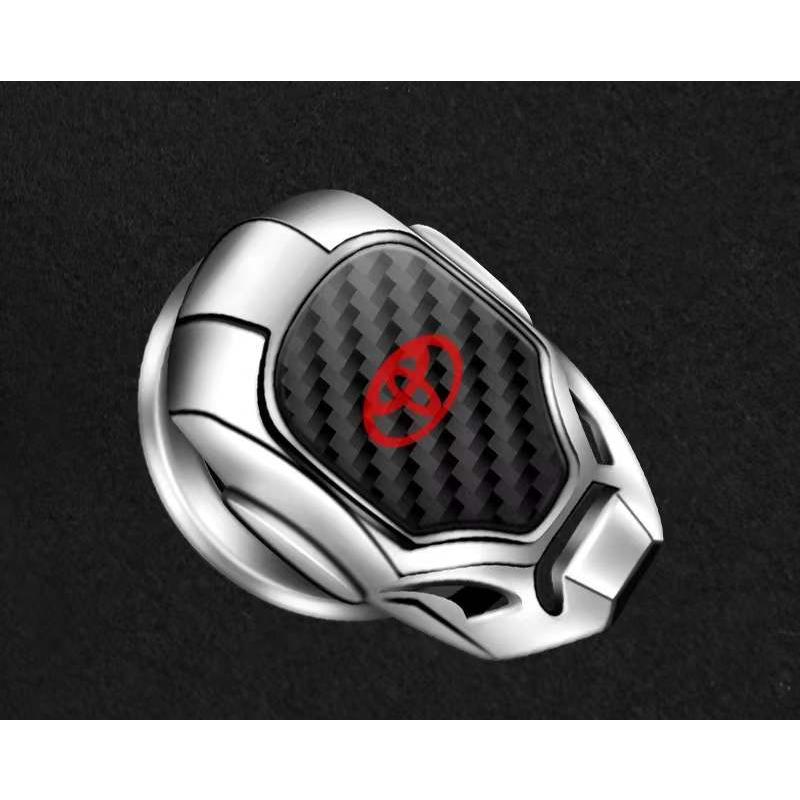 品質のいい 車用 エンジン スタートボタン車のエンジンボタンカバー ボタンスイッチ装飾カバー 亜鉛合金 炭素繊維製 3d 機械設計エンジンボタンカバー Aynaelda Com