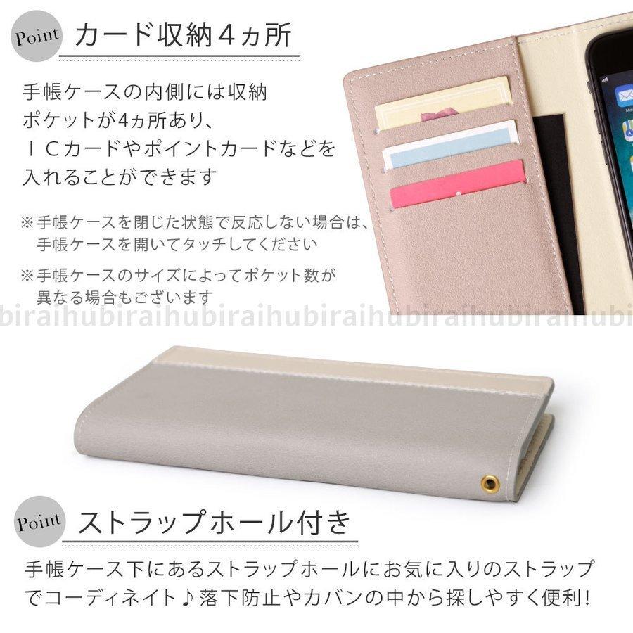 まとめ フラットファイルｖ ３冊入り ﾌv10 3y