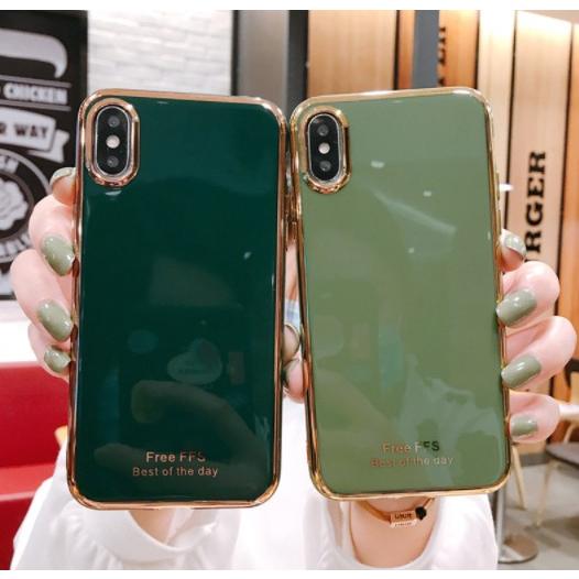 Iphoneケース おしゃれ 海外 スマホケース 可愛い シンプル 韓国風 アイフォン アイホンケース Iphone11 テンアール 11 Pro Max 8 Xs Abaabaaba52 株式会社フビライ 通販 Yahoo ショッピング