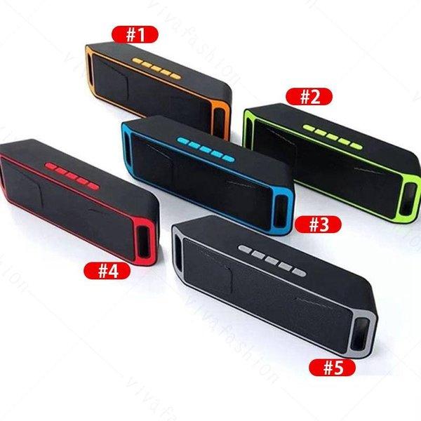 ブルートゥーススピーカー 高品質 Bluetooth スピーカー 在庫あり ポータブル 車 ブルートゥース 高音質 パソコン Iphone 重低音 スマホ ワイヤレス