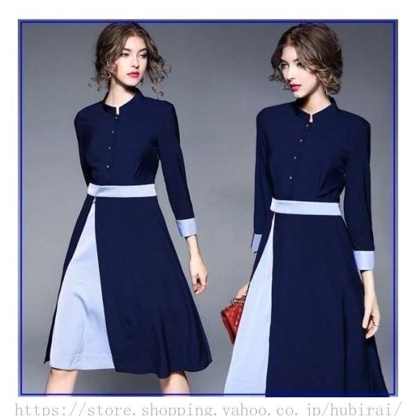 コピー パーティードレス 代 30代 40代 50代 結婚式 ワンピース 大きいサイズ 袖あり 膝丈 ミモレ丈 フォーマル ロングワンピース お呼ばれ ドレス 服装 女性 二次会 モニター価格 Www Superavila Com