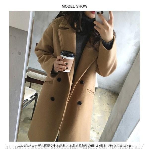 国際ブランド ピーコート ダッフルコート 秋冬コート レディース ラシャコート 中綿コート 秋冬アウター ハーフコート フード付き 通勤通学 秋冬新作 ba1216a Clujw016 株式会社フビライ 通販 Yahoo ショッピング 絶対一番安い Lace Org Br