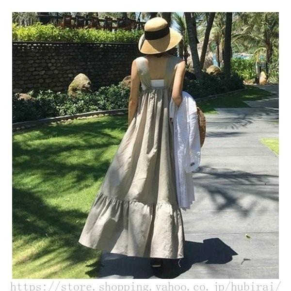 レディースファッション 反物 浴衣 ワンピース レディース ロングワンピース 40代 夏 きれいめ コーデ ロング丈 マキシ丈 50代 カジュアル 体型カバー 上品 ノースリーブ ゆったり 夏服 ナチュラル Bsazvdvccb Www Ludlowbar Com Au