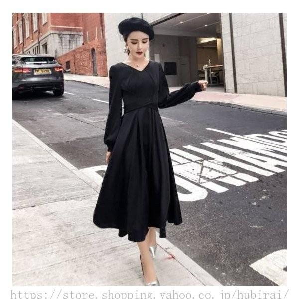 新製品 激安 パーティードレス 代 30代 40代 50代 結婚式 ワンピース 大きいサイズ 袖あり 膝丈 ミモレ丈 フォーマル ロングワンピース お呼ばれ ドレス 服装 女性 二次会 純正最安価格 App Digitallimegreen Co Za