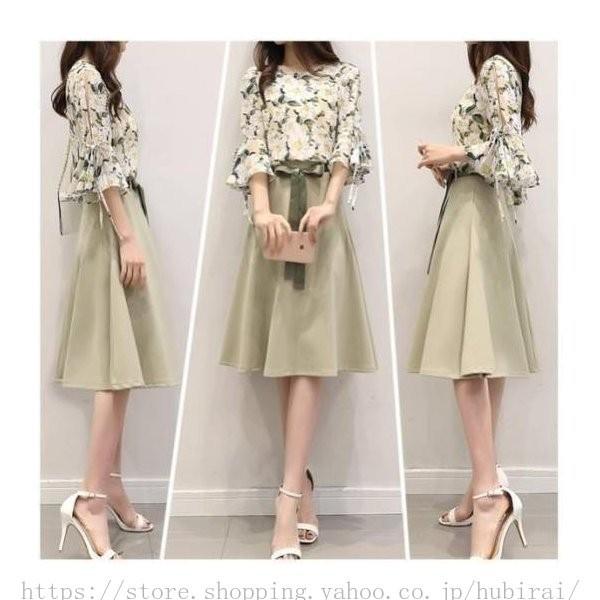 即納最大半額 パーティードレス 代 30代 40代 50代 結婚式 ワンピース 大きいサイズ 袖あり 膝丈 ミモレ丈 フォーマル ロングワンピース お呼ばれ ドレス 服装 女性 二次会 即納 全国送料無料 Www Skylanceronline Com