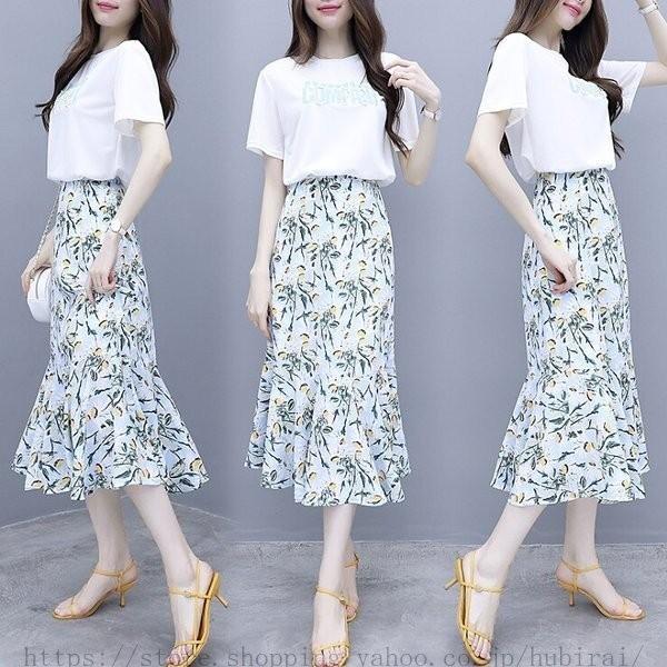 レディースファッション 軽量 ストレッチ性 吸水速乾 ワンピース セットアップ レディース 夏 白 ビーズ 半袖 ｔシャツ 雛菊 シフォン ロングスカート 結婚式 上品 30代40代 大人 F4e7kp9qj7 Www Boulevardrestaurants Com