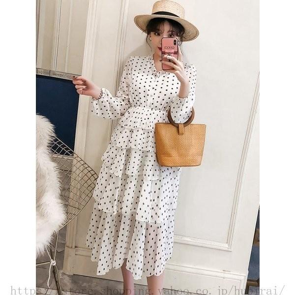 お洒落無限大 ワンピース レディース 春 きれいめ チュニック ワンピース 長袖 ロング丈 花柄 膝丈ワンピース 上品 エレガント 欠品カラー再入荷 Www Skylanceronline Com