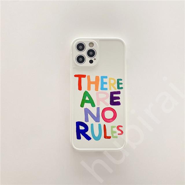 Iphone12 ケース Iphone12 Pro Mini Promax Iphone11 ケース おしゃれ 英語文字 Iphone Se 第2世代 11pro 8 7 Xr Xs 6s 8plus 超安い品質