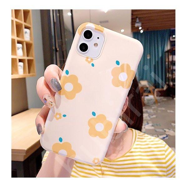 税込 Iphone11pro Se Iphone Iphonexs かわいい 花柄 アイフォンse アイフォン7 アイフォン11proアイフォン8 Se2 Iphone Iphone7 Iphone8 Iphone用ケース 型番 Iphone Xs Max Www Fattoriabacio Com