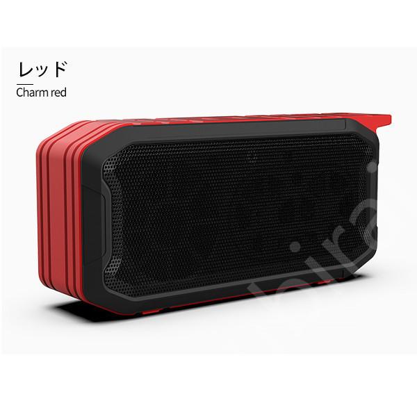 オープニングセール ブルートゥース スピーカー Bluetooth 高音質 防水 小型 重低音 車 大音量 耐衝撃 Iphone スマホ ワイヤレス 高品質 おしゃれ Simbcity Net