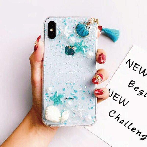 iphone12 ケース iphone se2 ケース se 透明 iphone 11pro 8 7 XR XS iPhone 6s 6 8plus 7plus カバー 貝殻 海 :hu0521-10:株式会社フビライ - 通販 - Yahoo!ショッピング iphone12 ケース iphone se2 ケース se 透明 iphone 11pro 8 7 XR XS iPhone 6s 6 8plus 7plus カバー 貝殻 海 :hu0521-10:株式会社フビライ - 通販 - Yahoo!ショッピング