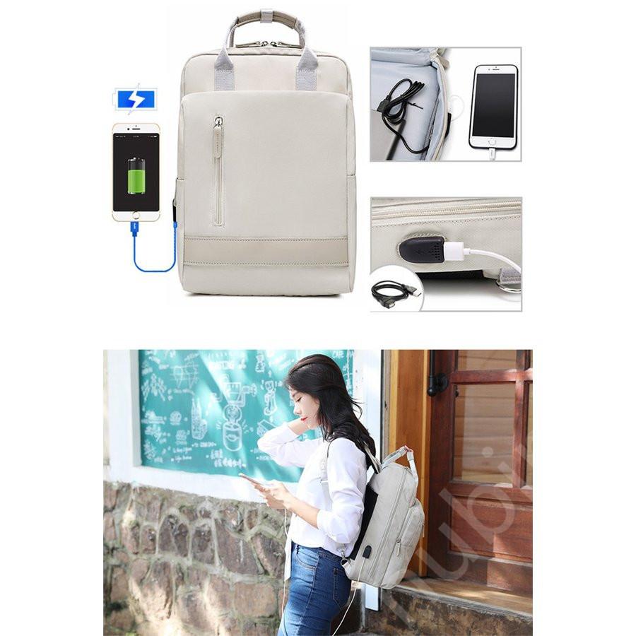 低価格の ノート カバン レディース ビジネスバック ショルダーバッグ 通勤 通学 リュックサック パソコン 21 旅行 学生 バッグ安い バッグ 鞄 大容量 バックパック ザック カラー ブラック Www We Job Com