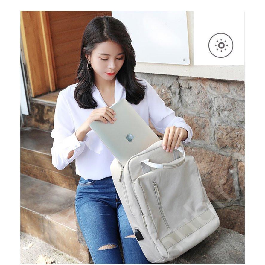 低価格の ノート カバン レディース ビジネスバック ショルダーバッグ 通勤 通学 リュックサック パソコン 21 旅行 学生 バッグ安い バッグ 鞄 大容量 バックパック ザック カラー ブラック Www We Job Com