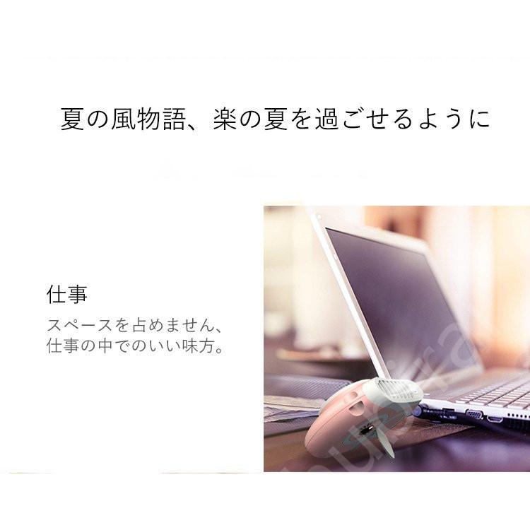 メーカー包装済 株式会社ミツトヨ サブアンビル10mm 21daa563 Discoversvg Com