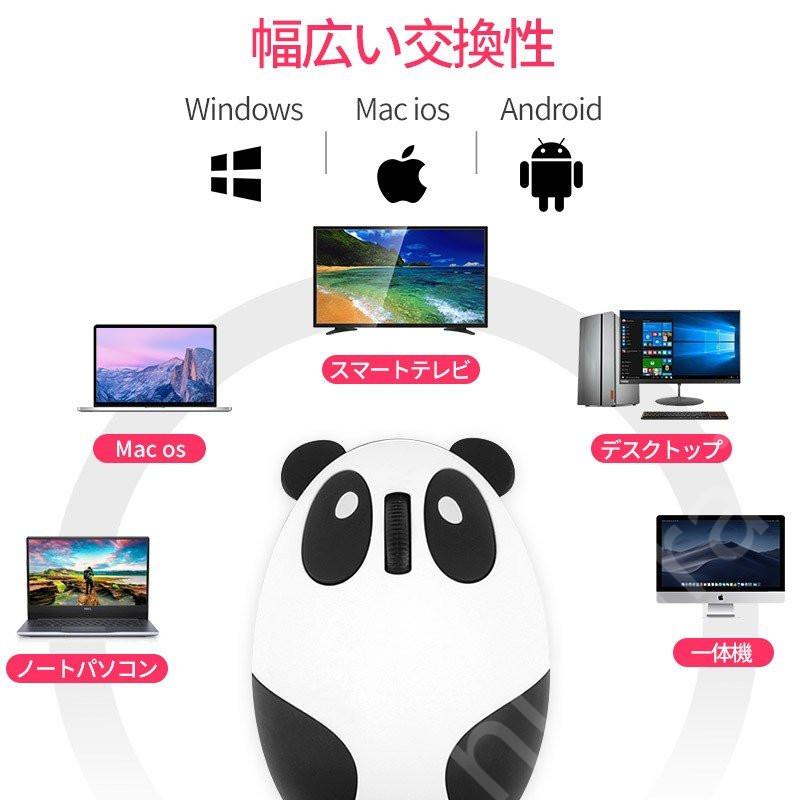ワイヤレスマウス 充電式 光学式 Usb コンパクト 3ボタン 超静音 小型 軽量 マウス 無線 パソコン おしゃれ かわいい Pc 周辺機器 21 15 新作