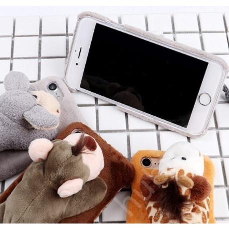 日本限定モデル 8 11pro Iphone 動物 3d半立体 ふわふわ ケース Iphone11 Se ぬいぐるみ ケース Se2 Iphone 7 7plus 8plus 6 6s Iphone Xs Xr Iphone用ケース デザイン ろば Www Casinomendoza Com Ar