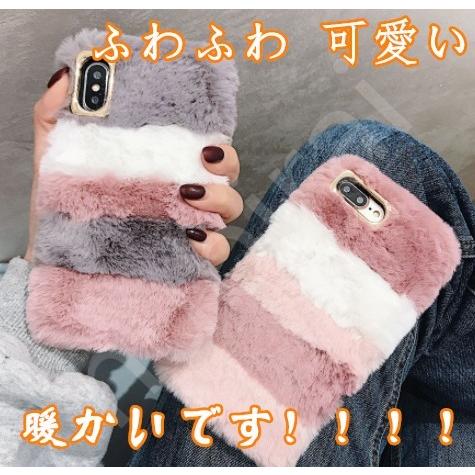 割引購入 Iphone12 ケース ぬいぐるみ型 Iphone12 Pro Mini Promax 耐衝撃 Iphone11 ケース ふわふわ 可愛い 暖かい Iphone Se 第2世代 11pro 8 7 Xr Xs 6s 8plus Iphone用ケース カラー 1 Www Francaisderome Com