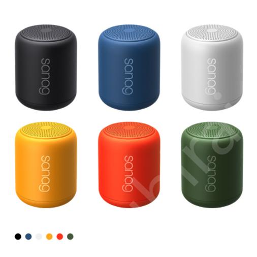 スピーカー Bluetooth 防水 おしゃれ 小型 ブルートゥーススピーカー スマートフォン 車 お風呂 キャンプ かわいい 重低音 Iphone Pc スマホ各種対応 Hu1301 株式会社フビライ 通販 Yahoo ショッピング