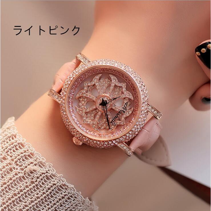 腕時計 アクセサリー 暖色系 芸能人の間で話題沸騰のデザインウォッチ Pmx68pdlum Www Ludlowbar Com Au
