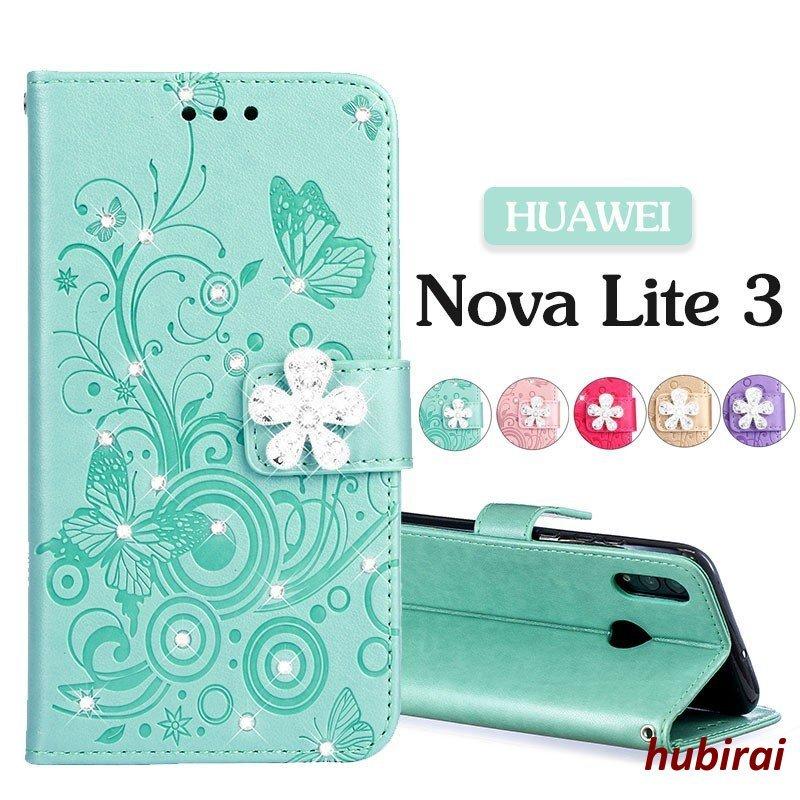 Huawei Nova Lite 3 ケース 手帳型 キラキラ Huawe手帳型ケース 女の子 おしゃれ ファーウェイnova Lite 3カバー Huawei Nova Lite 3ケース 手帳型 Hubiraic0318 Ly Ll Yy 株式会社フビライ 通販 Yahoo ショッピング