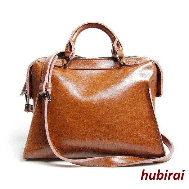 ハンドバッグ Huhu0426 Y シンプル 3色 レディース レディース 17 2way 春 2way 肩掛け 株式会社フビライ ショルダーバッグ 鞄 婦人鞄 シンプル 通勤 ファッション