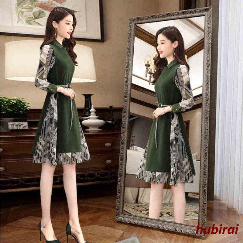 男の子向けプレゼント集結 ワンピース 2色 着痩せ 通勤 結婚式ドレス シャツワンピース 幾何柄 シフォン 長袖 ニットベスト セットアップ 膝丈 ワンピース きれいめ 春秋 40代 レディース ワンピース サイズ 3xl Www We Job Com