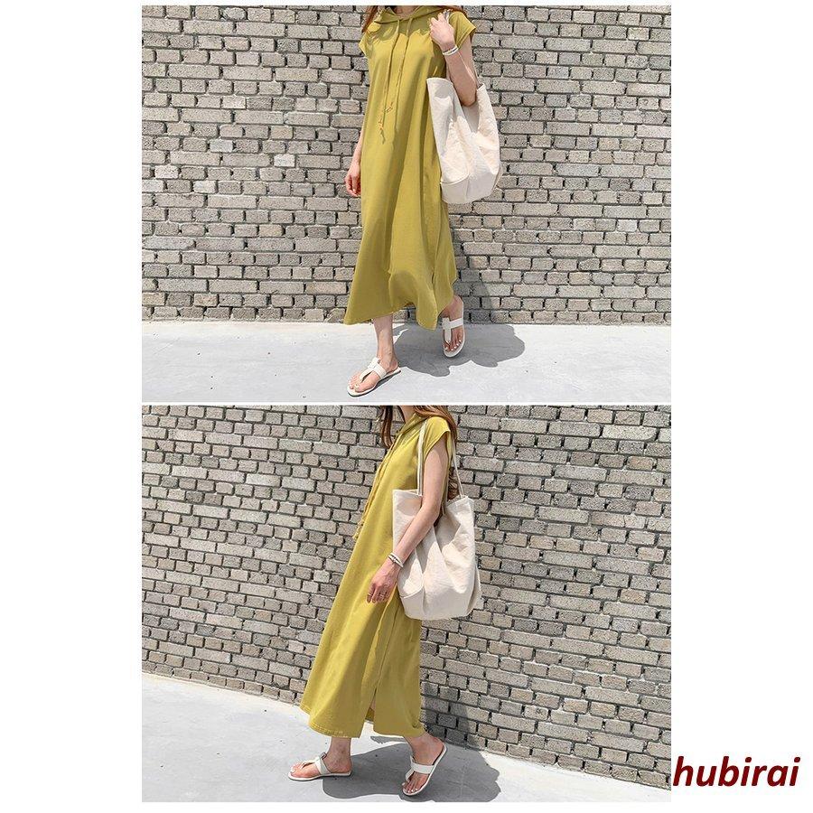 激安アウトレット カクダイ 6 043 5 表示プレート 青 トイレ Discoversvg Com