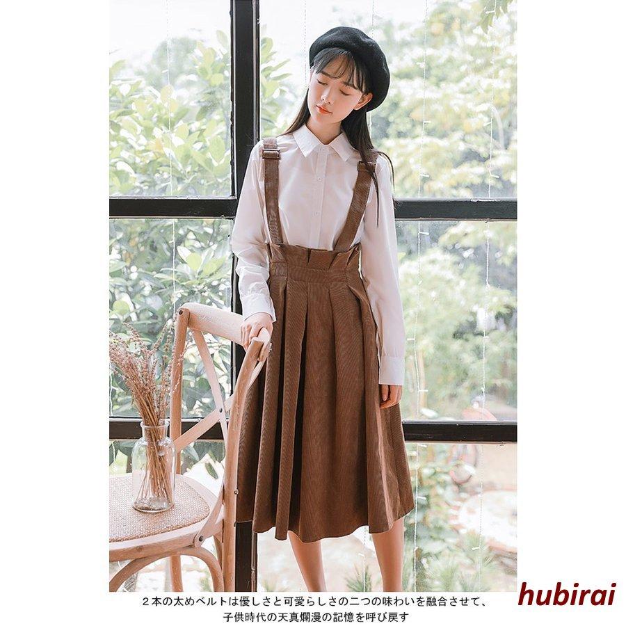 クラフト社 レザークラフト用 ビニール板