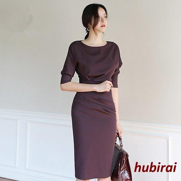 パーティードレス レディース フォーマルワンピース 結婚式 ドレス パーティー 二次会ドレス 卒業式 入学式 春 ワンピース きれいめ 40代 大人 上品 通勤 Ol 日本の職人技