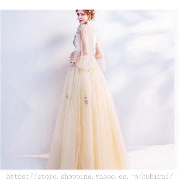 保証書付 レス格安 激安お花嫁ドレス 結婚式 二次会 パーディ 花嫁 結婚式 ワンピース パーティードレス 二次会 刺繍 魅力 演奏会 発表会 X1212bbb Ixydc460 株式会社フビライ 通販 Yahoo ショッピング 即納 Skylanceronline Com